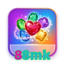 88mk
