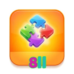 8ll
