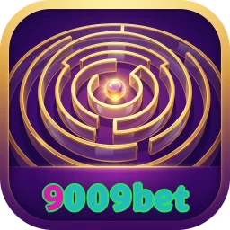 9009bet