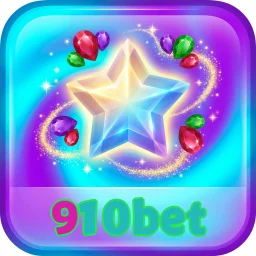 910bet