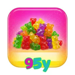 95y