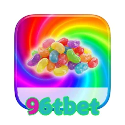 96tbet