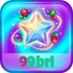 99brl