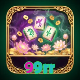 99rr