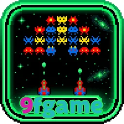 9fgame