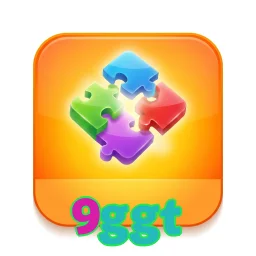 9ggt