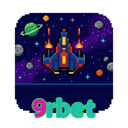 9rbet