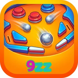9zz