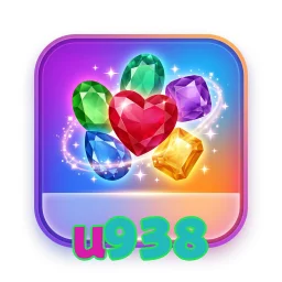 U938