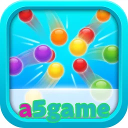 a5game