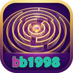 bb1998