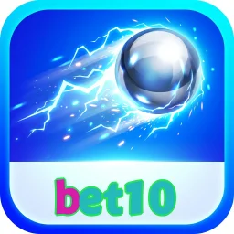 bet10