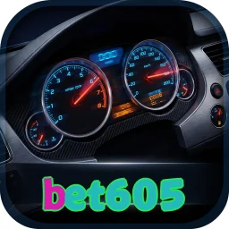 bet605