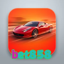 bet858