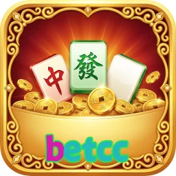 betcc