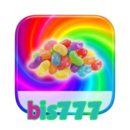 bis777