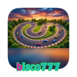 bisco777