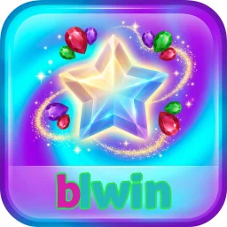 blwin