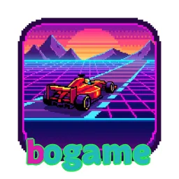 bogame