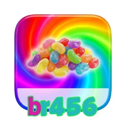 br456