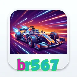 br567