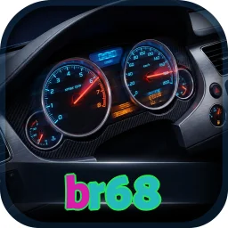 br68