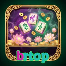 brtop
