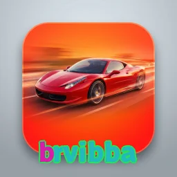 brvibba