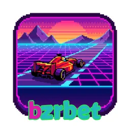 bzrbet