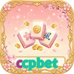 ccpbet