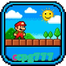 ccpg777
