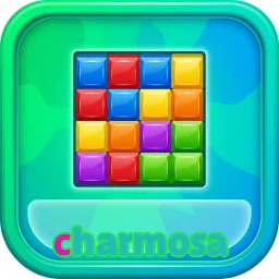 charmosa