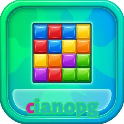 cianopg