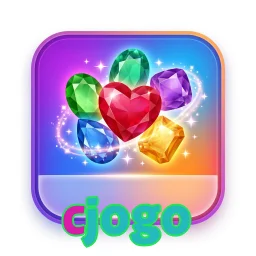 cjogo