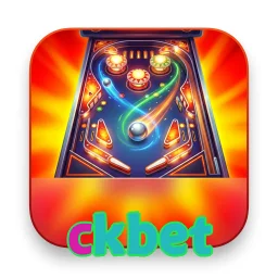 ckbet
