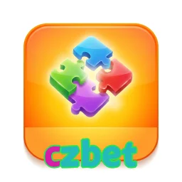 czbet