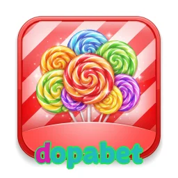 dopabet