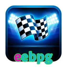 eebpg