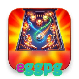 eggpg