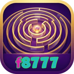 f8777