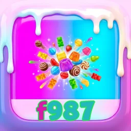 f987