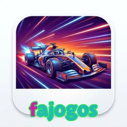 fajogos