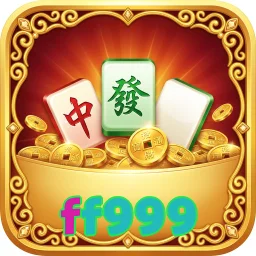 ff999