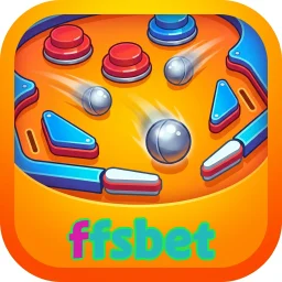 ffsbet