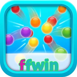 ffwin