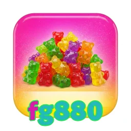fg880