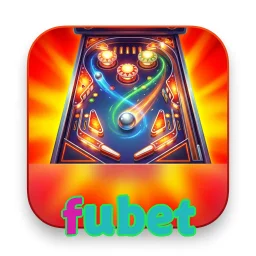 fubet