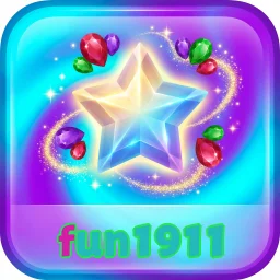 fun1911