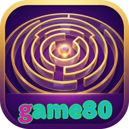 game80