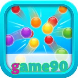game90